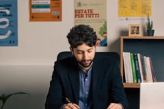 Elezioni 2026 a Corato, Addario è il più votato: «Un risultato collettivo»