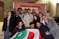 Giovani Democratici Corato: «Il nostro impegno sarà nel solco della rappresentanza»