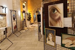 Al via la 58esima edizione de "Il Pendìo" a Corato: aperte le candidature