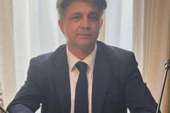 Scaringella risponde a Fratelli d’Italia: «Resto all’opposizione, ma non sarò ostaggio delle polemiche»