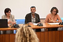 Corato, finanziato il progetto di riqualificazione ecologica del Tratturo Barletta-Grumo