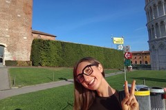 La coratina Nicole Cimadomo ammessa alla Scuola Normale Superiore di Pisa