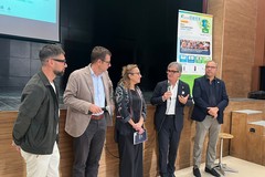 RuBiTeCo, l'educazione ambientale diventa un campionato tra classi: a Corato al via la seconda edizione