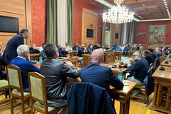 Autotrasporto in crisi, i sindaci del Nord Barese si fanno portavoce: sette richieste urgenti a Prefetto e Ministero