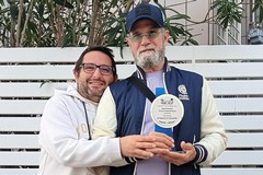 Doppio riconoscimento al Tuscany Web Film Festival per “Un colpo alla vita” e “Aurora”