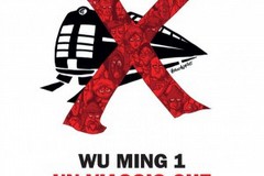 Il viaggio della Locomotiva riprende con Wu Ming 1