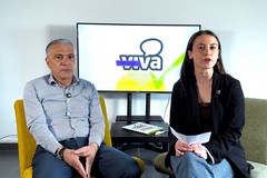 Speciale Viva Verso il Voto - Elezioni amministrative 2026 Corato