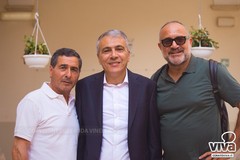 Zona Comune: affidamenti diretti e aumenti Tari in due mozioni avanzate dalla minoranza