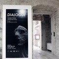 Dialogue, la mostra continua sino al 12 febbraio