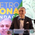 Martedì l’apertura del comitato elettorale del candidato sindaco di Corato Pietro Zona