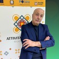 Felice Bove nuovo Presidente Fiesa Provinciale di Bari