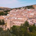 “Puglia on screen”, il progetto delle Pro Loco pugliesi