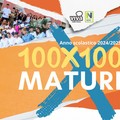 100x100 maturi, il Viva Network premia gli studenti meritevoli di Corato