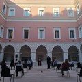  "Cos'è il bilancio comunale? ": presso Palazzo di Città due incontri sul tema