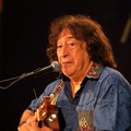 Toninho Horta in concerto