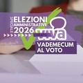 Corato verso le elezioni amministrative 2026: vademecum al voto