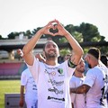 Il calcio di Puglia riparte a fine gennaio, Corato pronta a tornare in campo