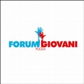 Andrea Barchetta confermato alla guida del Forum dei Giovani Puglia