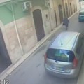 Anziana aggredita tra le strade di Corato, due giovani in arresto