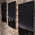 “Murgia Stellata”: prosegue fino al 17 maggio la mostra di fotografia astronomica a Corato