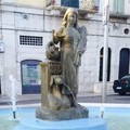 Rigenerazione di Piazza Vittorio Emanuele, il Comune presenta il progetto