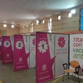 Vaccini, cambio di programma:  "Prima i domiciliari e i soggetti vulnerabili "