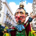 Carnevale Coratino, la Pro Loco chiede il sostegno alle aziende