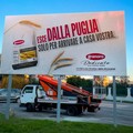 “Ci mancava un altro pugliese a Milano”, tocco ironico per la nuova campagna di Granoro