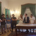 Ai nastri di partenza la quarta edizione del Corato Music Square