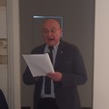 Natalino Petrone confermato alla guida del PD