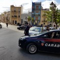 Inseguimento sulla Andria - Corato, Carabinieri arrestano 58enne spericolato