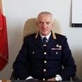 Polizia Stradale: arriva un nuovo dirigente per la Puglia, è il dr. Speranza