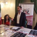 Gusto Jazz, al via uno degli eventi di punta dell'Estate Coratina