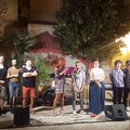 Corato Music Square, i Nuggets si aggiudicano la prima serata