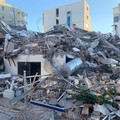 La Protezione civile pugliese arriva in Albania. Le drammatiche immagini dopo il sisma