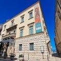 Gli alunni della “Santarella” di Corato diventano guide in italiano e francese alla Pinacoteca "De Nittis " di Barletta