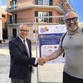 Welfare regionale e autismo: un dialogo costruttivo tra Regione Puglia e Corato