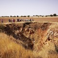 Con Archeoclub alla scoperta della storia culturale e paesaggistica della nostra Murgia