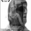  "NetCafe " di Massimiliano Tedeschi selezionato per il Festival del Cinema Cristiano