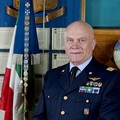 “L’Occidente dopo Kabul: quale futuro? ", ne discute il Rotary Club col generale Preziosa