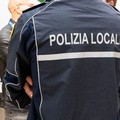 Stallo per disabili assegnato regolarmente: la Polizia Locale chiarisce