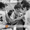 NMC, Final Four serie C femminile: si parte domani sera al Palalosito