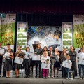 Euterpe, successo per la prima serata di gala