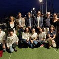 Unanimi consensi per l'orchestra giovanile  "La stravaganza "