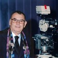 Un premio dedicato al giornalista coratino Mario Colamartino, scomparso nel 2023