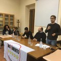 Gelata 2018, il M5S cerca soluzioni nella legge di bilancio