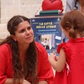 A Corato torna il Festival di teatro per bambini e famiglie