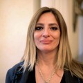  "Caso " Miss Italia, Piarulli: «Dissento dalla scelta di negare il patrocinio»
