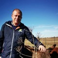 Parco dell’Alta Murgia, Tarantini: «In questi sei anni abbiamo lavorato con passione»