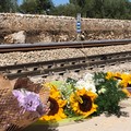 Strage ferroviaria Andria-Corato nove anni dopo il dolore resta immobile